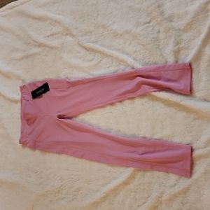 Bebe sport leggings